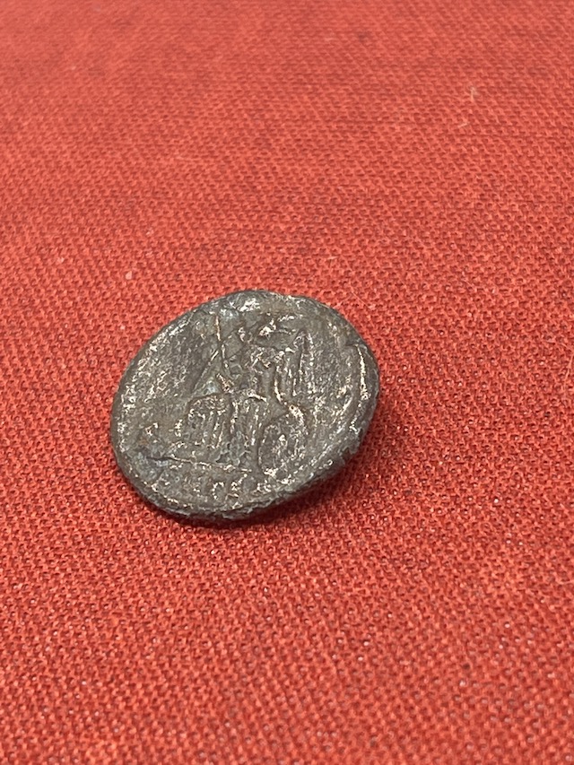 Help-With-Identification-Of-A-Roman-Coin-Possibly-Could-Be-Greek